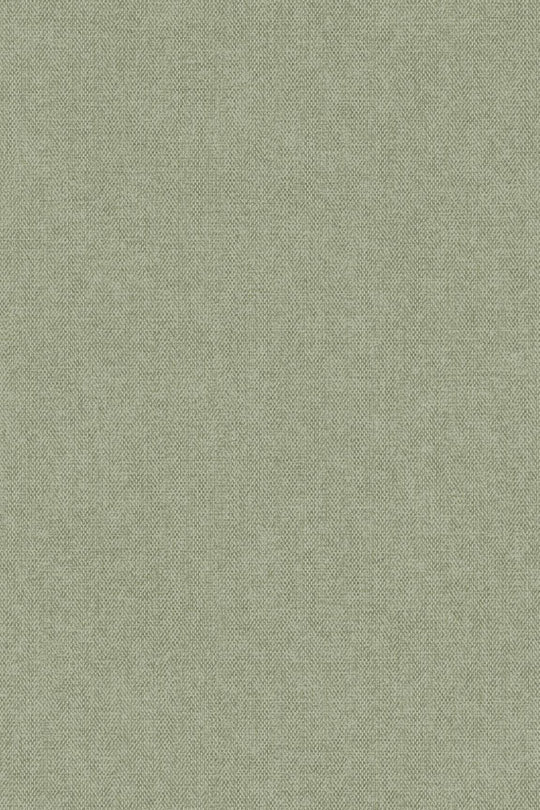 HookedOnWalls Blomkvist Lova behang 29105Afbeelding 3