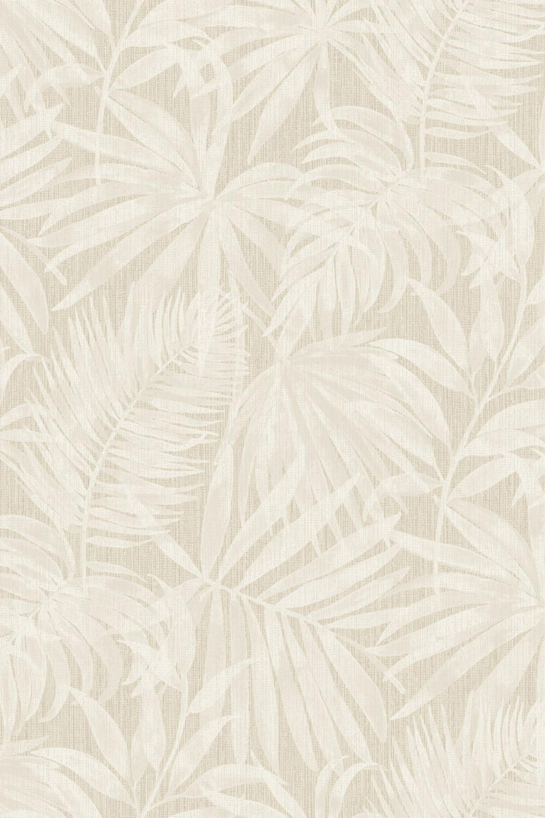 HookedOnWalls Blomkvist Norah behang 29160Afbeelding 3