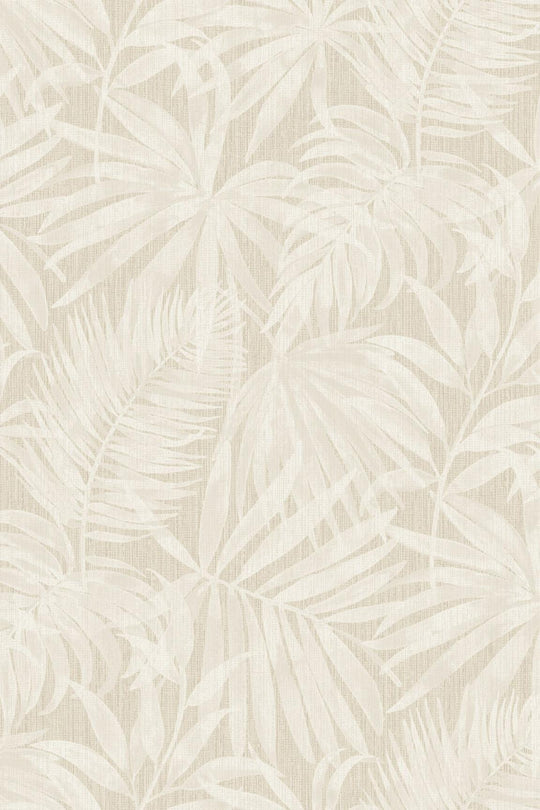HookedOnWalls Blomkvist Norah behang 29160Afbeelding 3