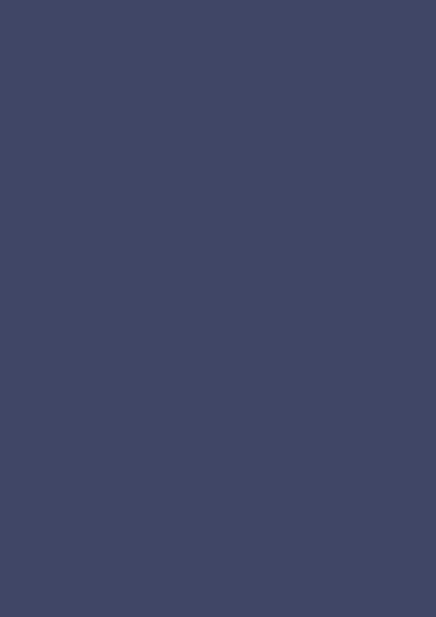 NEW: Estate Eggshell | Blue Maize no. CB11