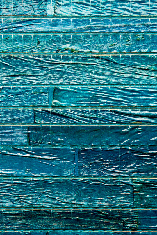 ARTE Calayan Boracay 90020 afbeelding 1 "Blauw"