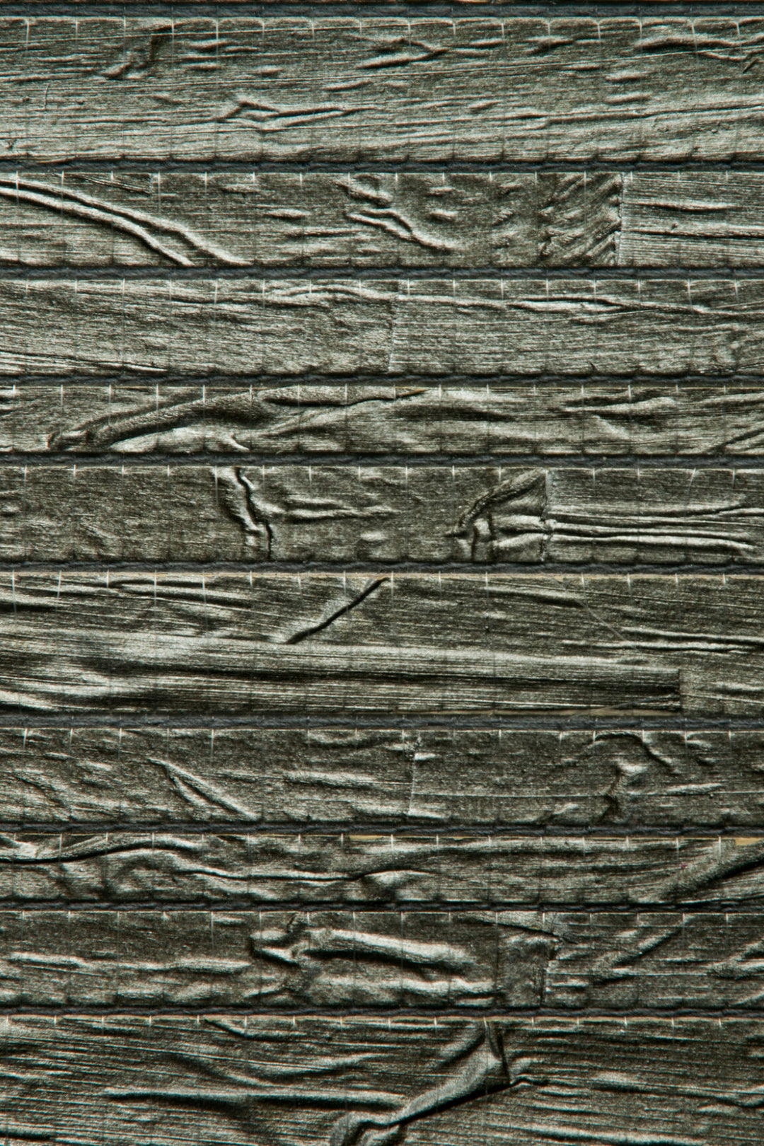 ARTE Calayan Boracay 90022 afbeelding 1 "Zwart / Grijs"