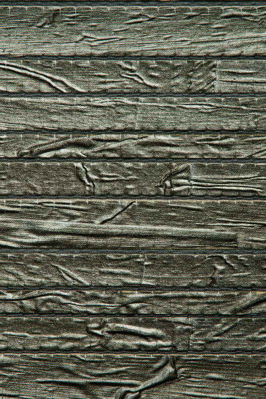 ARTE Calayan Boracay 90022 afbeelding 1 "Zwart / Grijs"