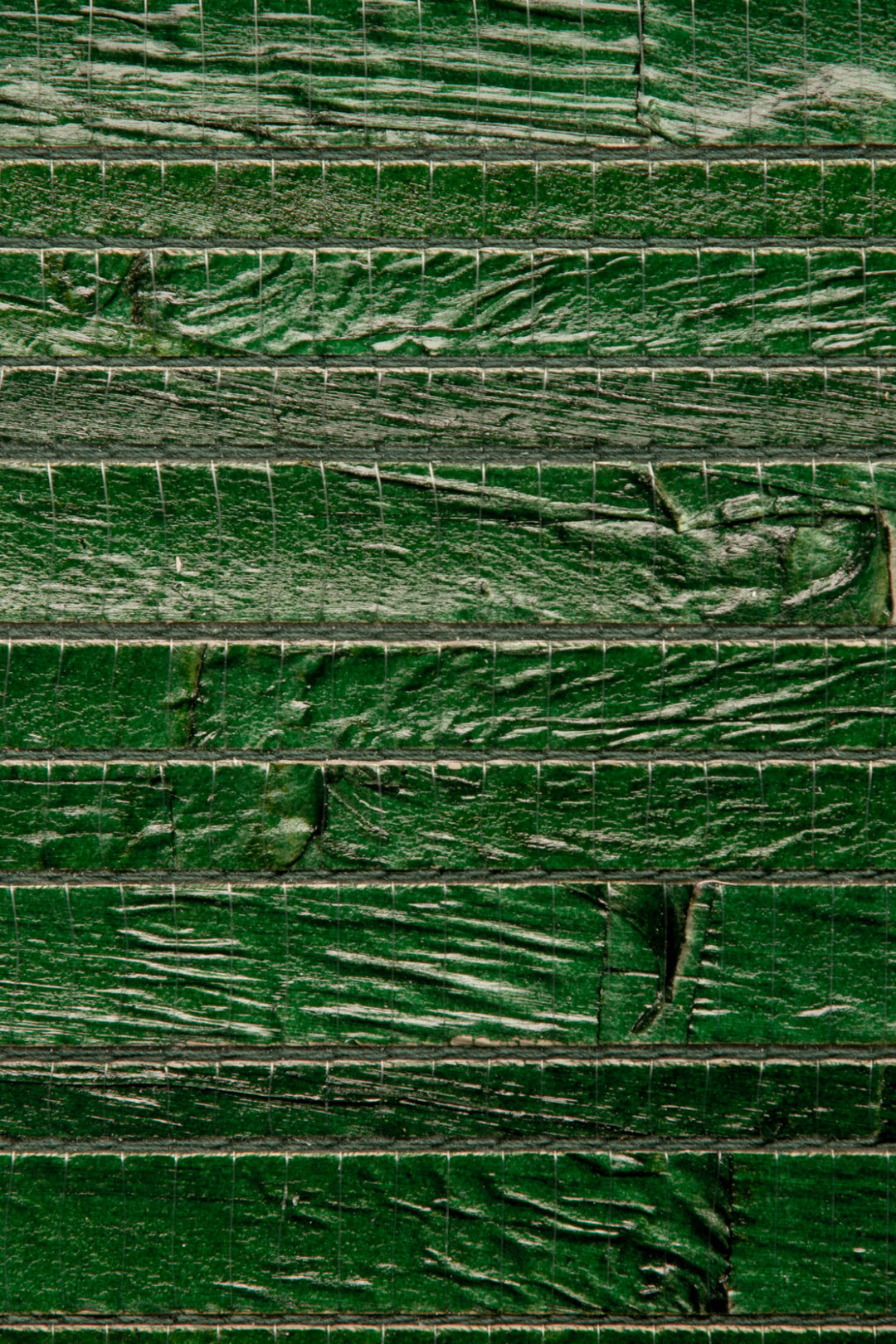 ARTE Calayan Boracay 90024 afbeelding 1 "Groen"