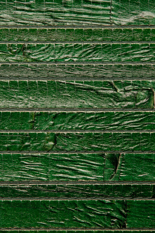 ARTE Calayan Boracay 90024 afbeelding 1 "Groen"