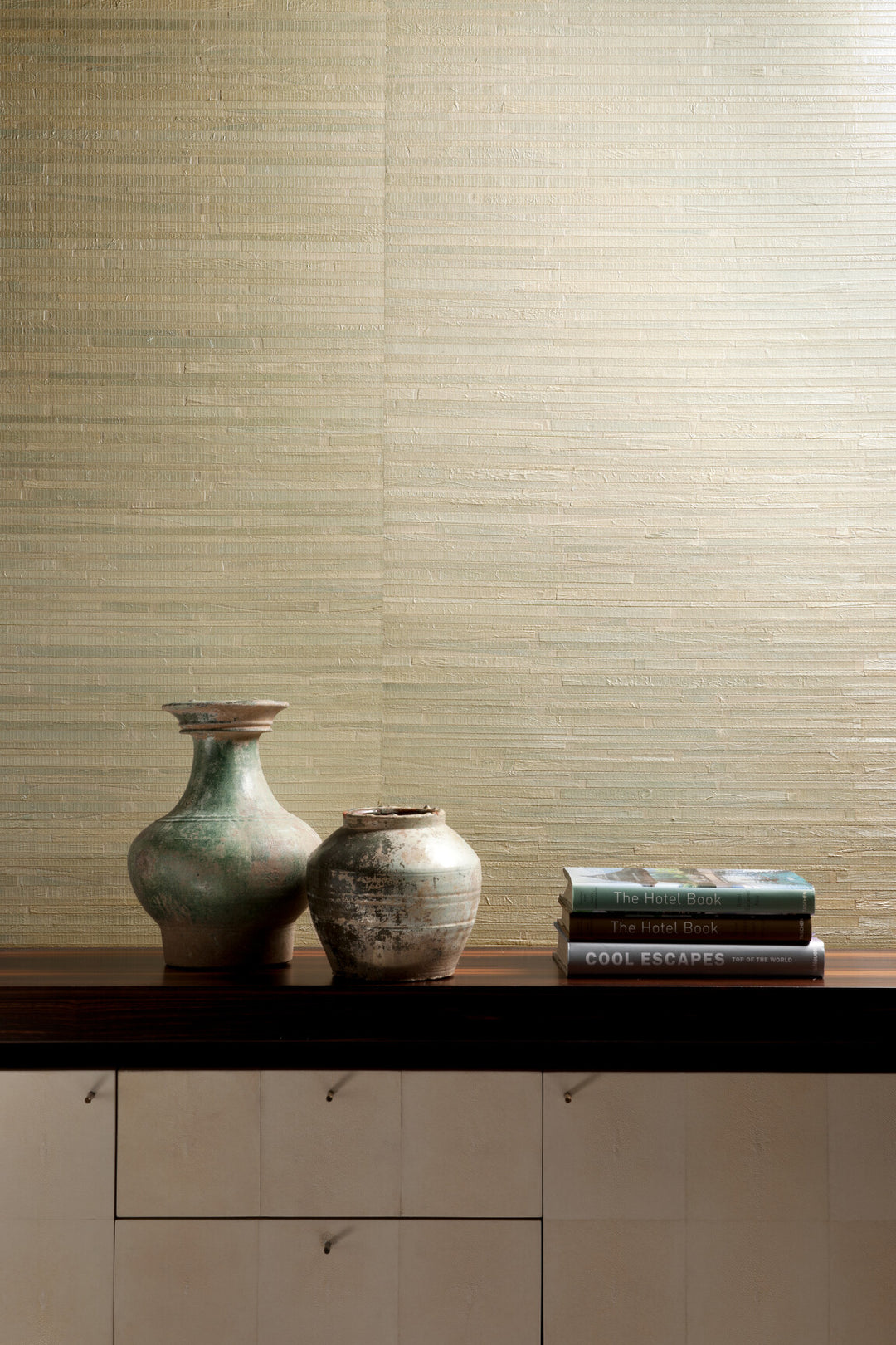 ARTE Calayan Boracay 90027 afbeelding 5