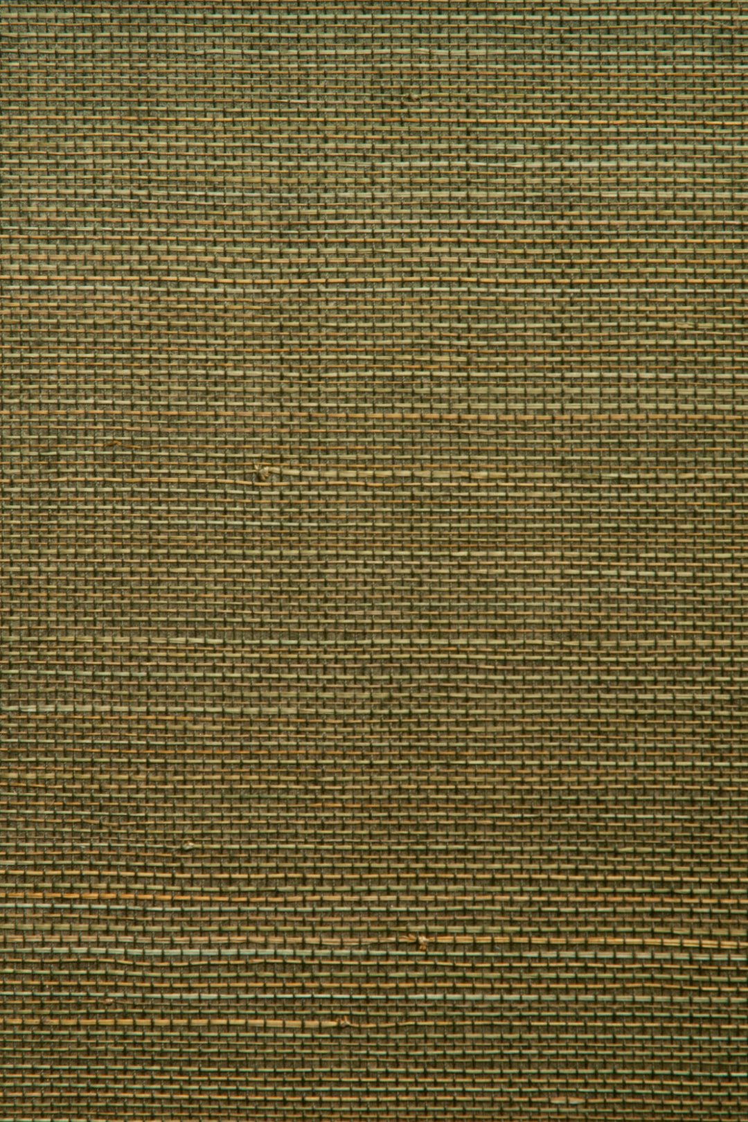 ARTE Fields Boracay 90061 afbeelding 1 "Groen","Bruin","Naturel"