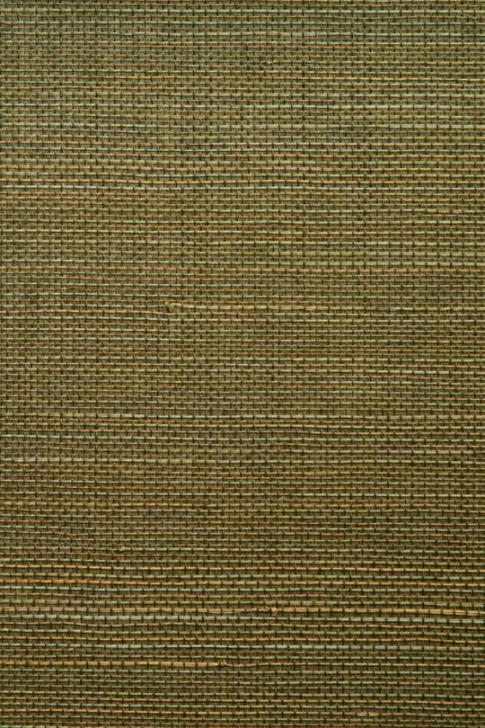 ARTE Fields Boracay 90061 afbeelding 1 "Groen","Bruin","Naturel"