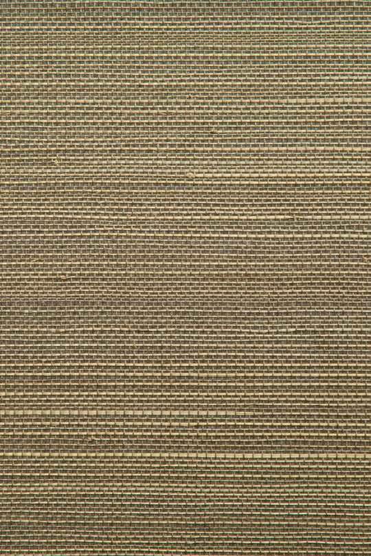 ARTE Fields Boracay 90062 afbeelding 1 "Bruin","Naturel"
