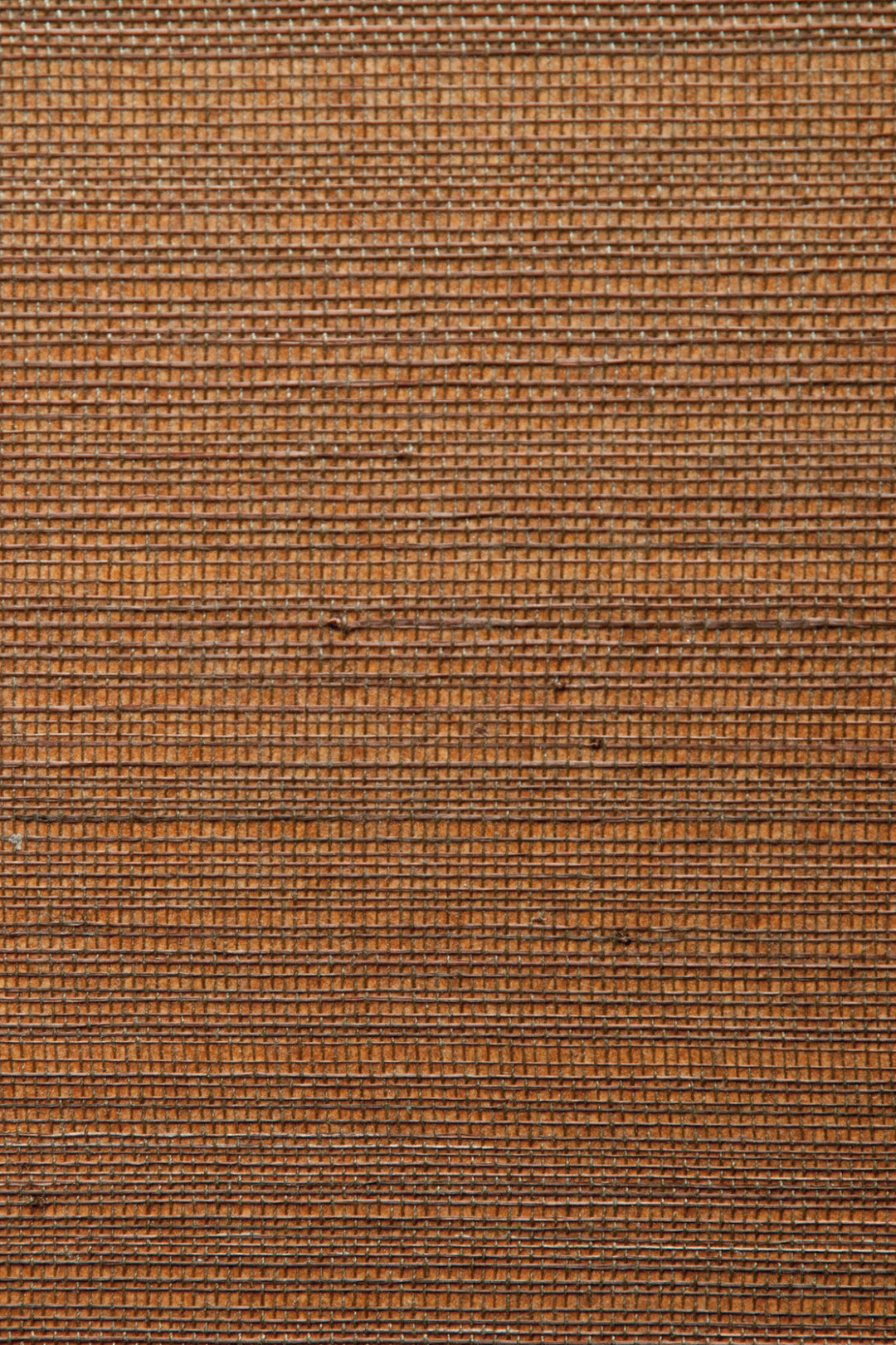 ARTE Fields Boracay 90064 afbeelding 1 "Bruin","Oranje"