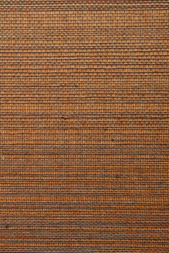 ARTE Fields Boracay 90064 afbeelding 1 "Bruin","Oranje"