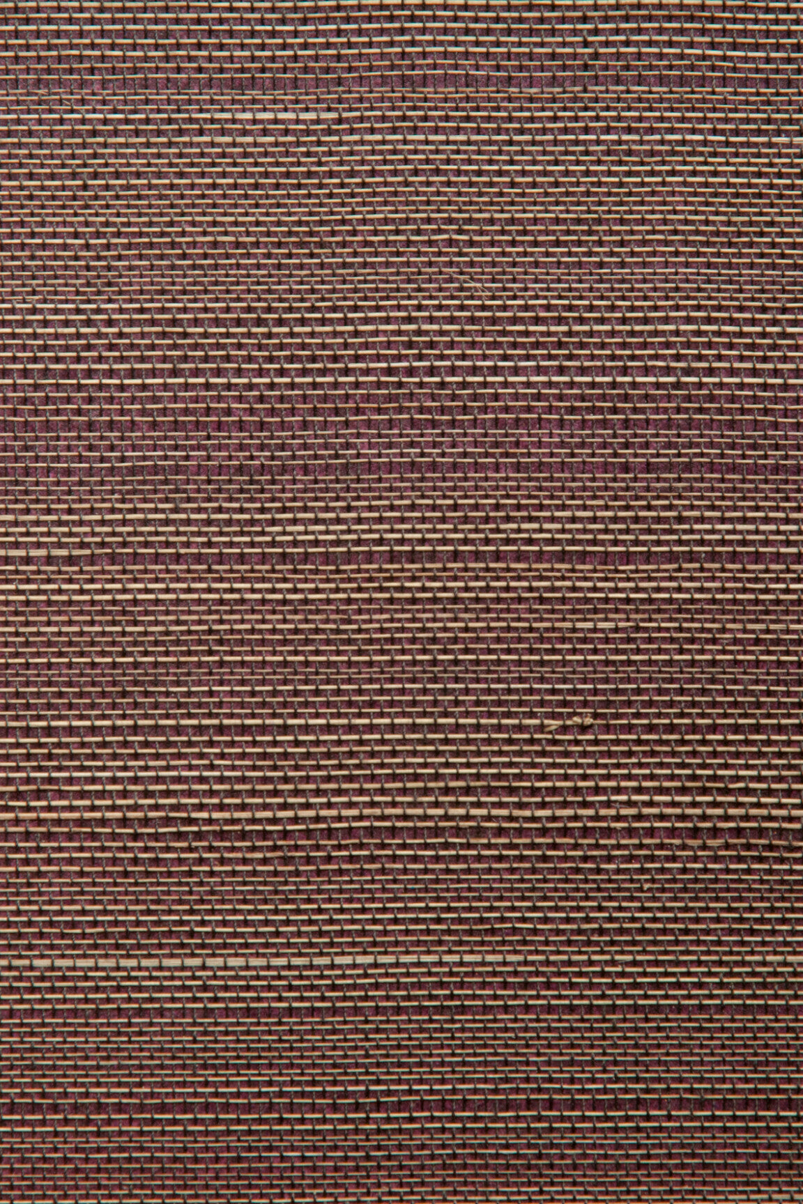 ARTE Fields Boracay 90065 afbeelding 1 "Paars"