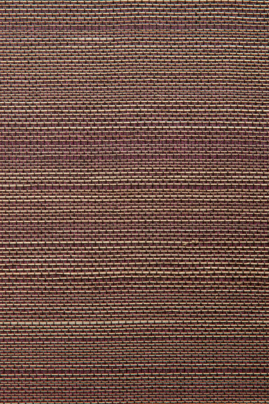 ARTE Fields Boracay 90065 afbeelding 1 "Paars"