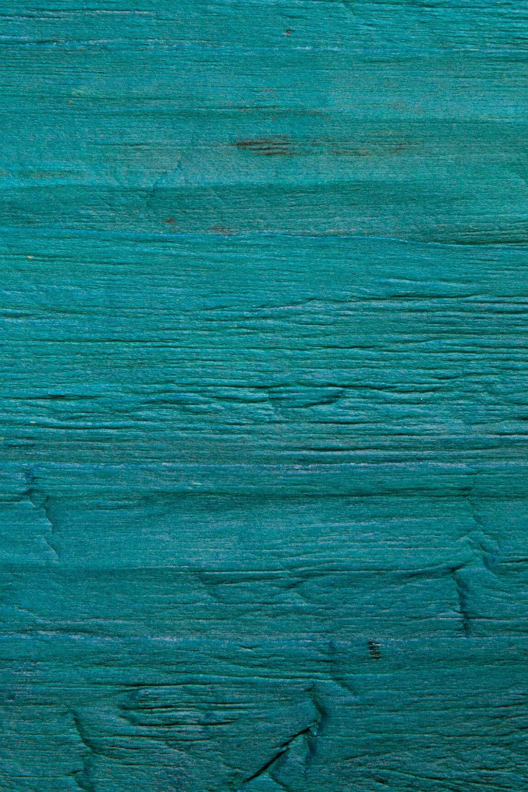 ARTE Fuga Boracay 90000 afbeelding 1 "Blauw"