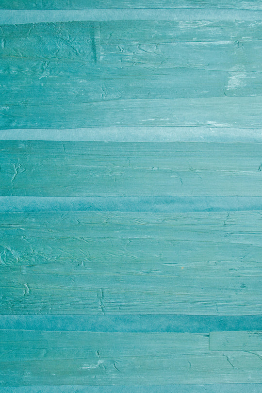 ARTE Mindoro Boracay 90040 afbeelding 1 "Blauw"