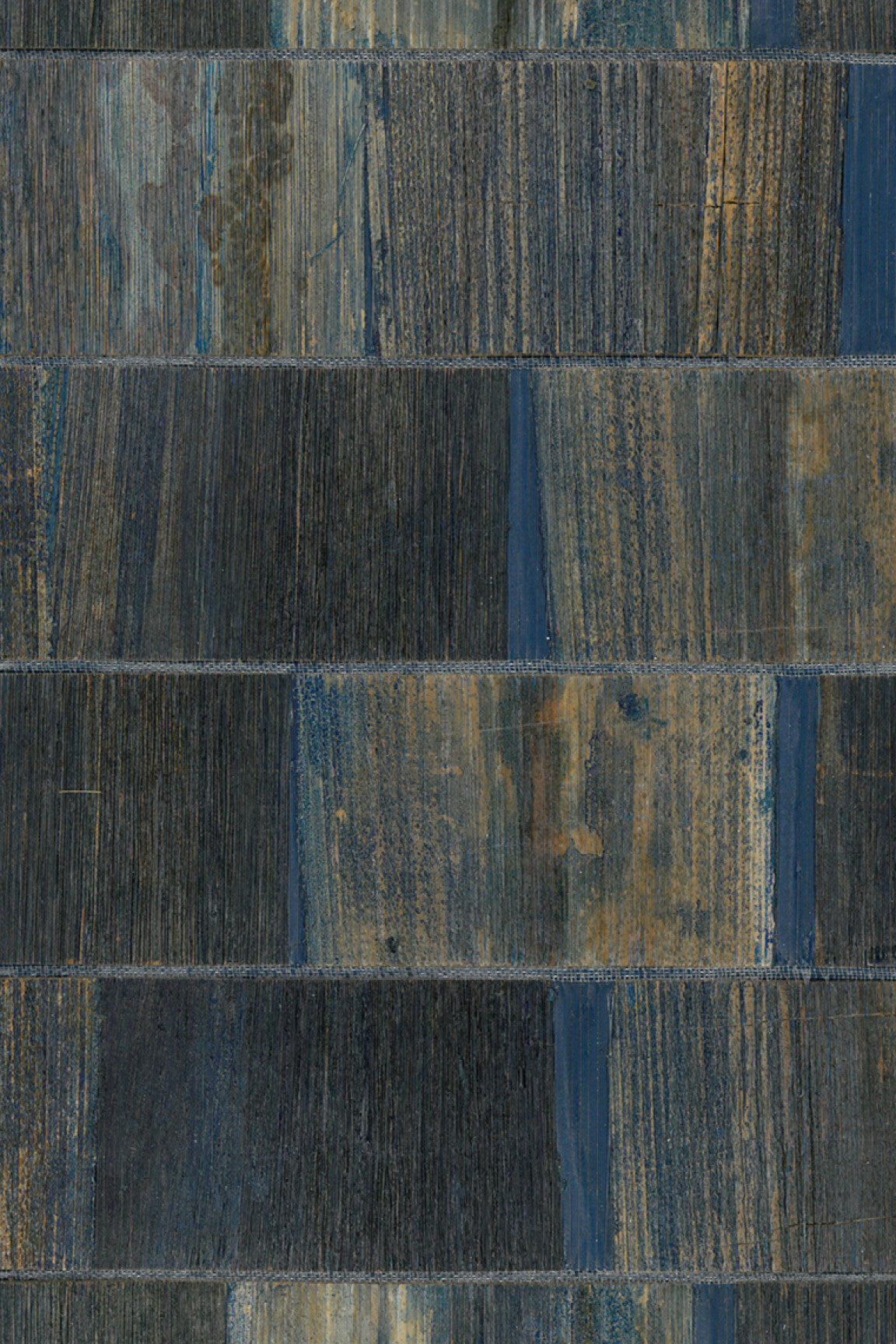 ARTE BOA1 Borneo BOA105 afbeelding 1 "Blauw"