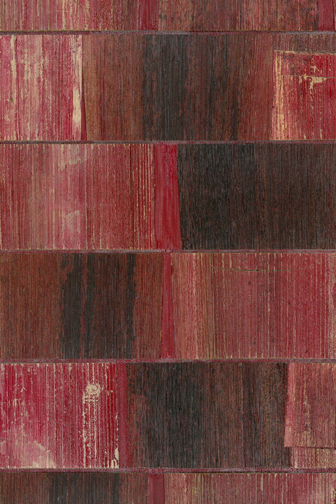 ARTE BOA1 Borneo BOA107 afbeelding 1 "Rood"