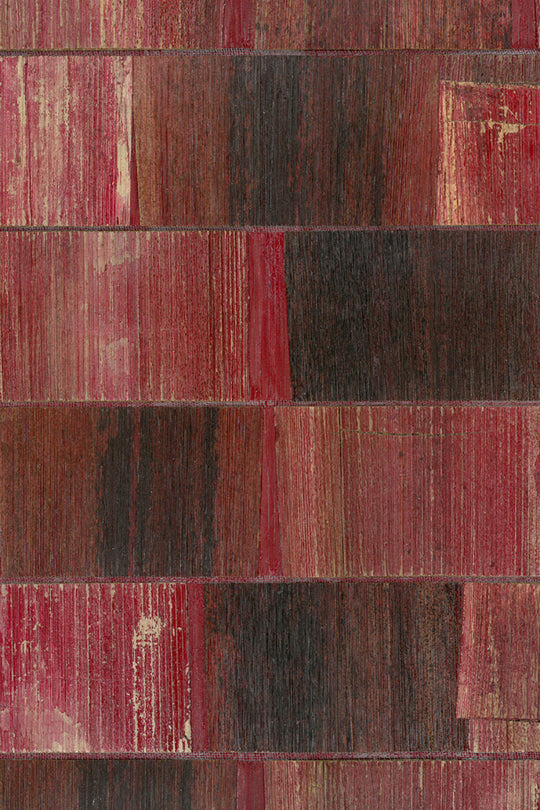 ARTE BOA1 Borneo BOA107 afbeelding 1 "Rood"