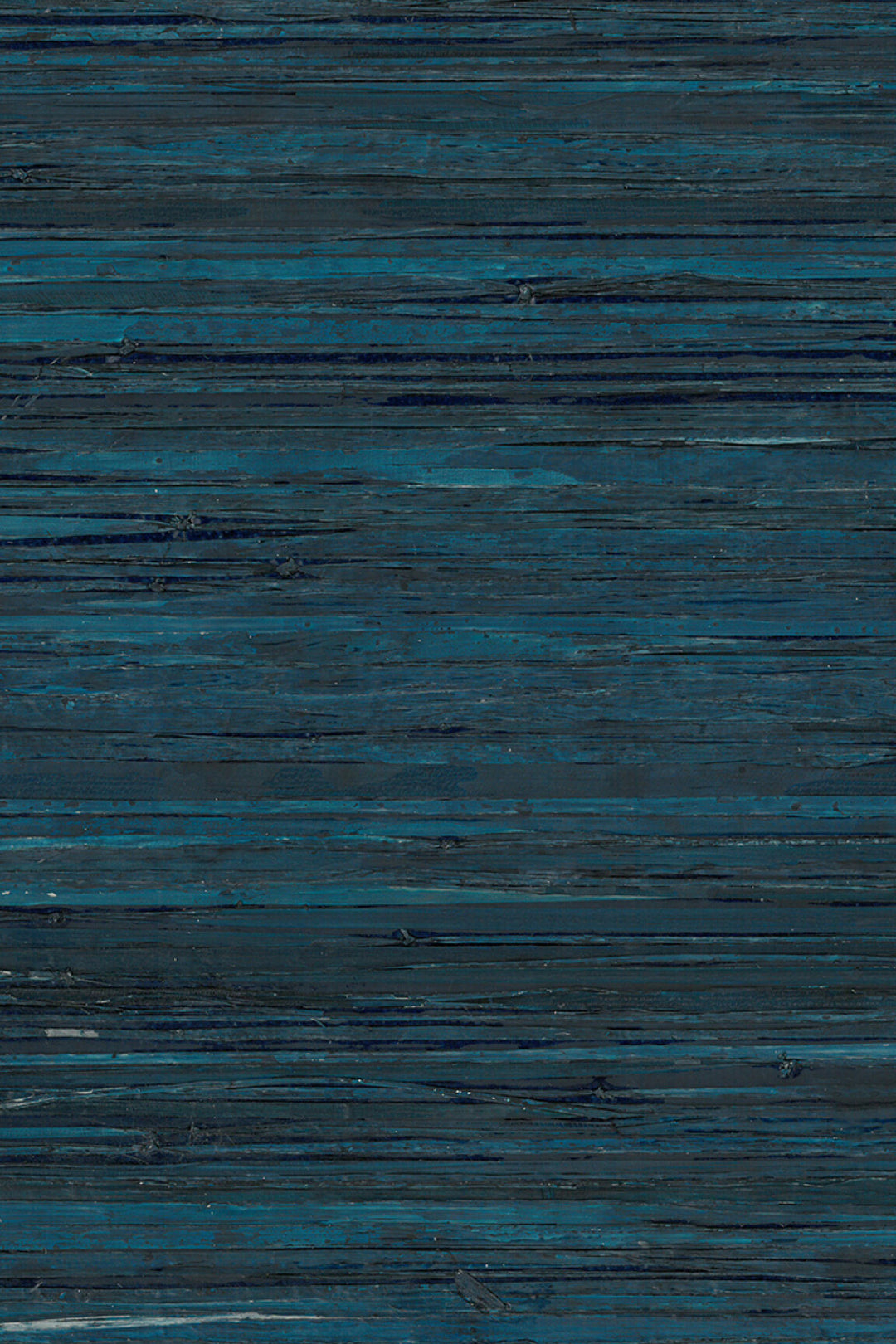 ARTE BOA2 Borneo BOA206 afbeelding 1 "Blauw"