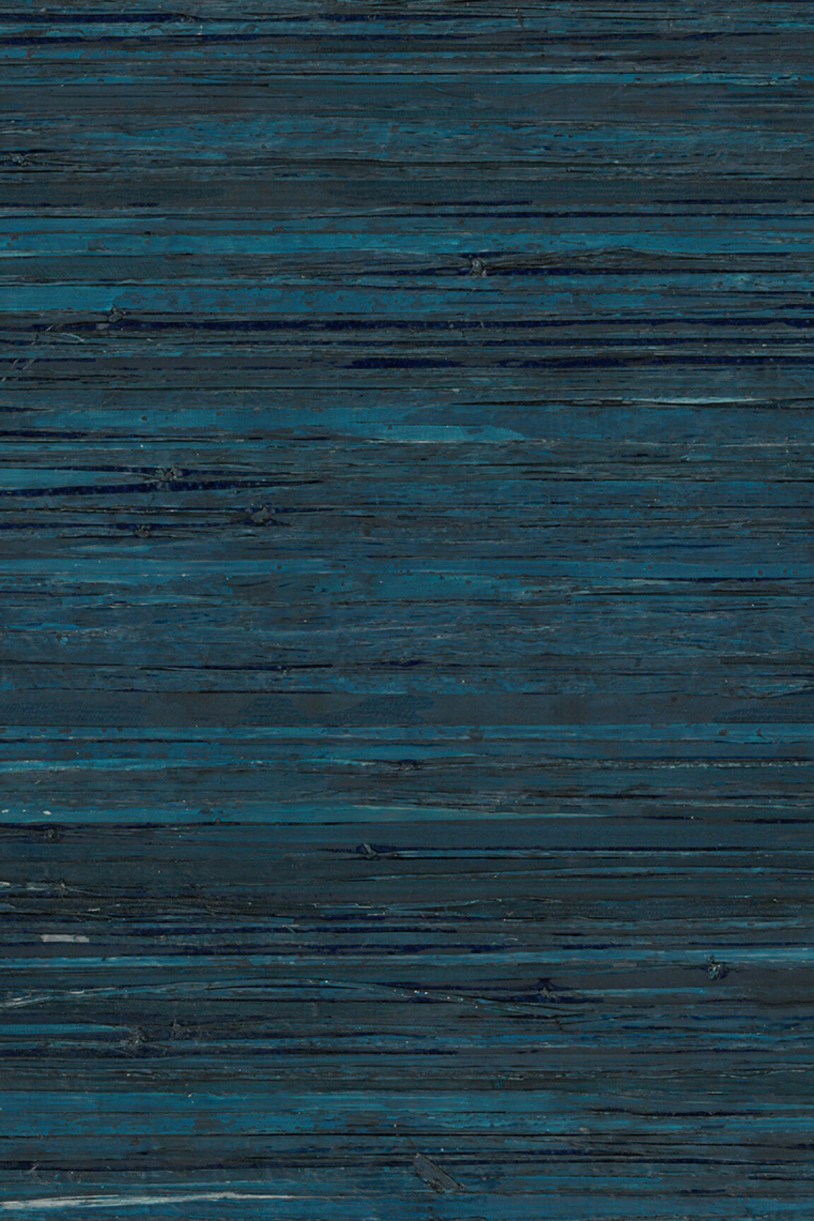 ARTE BOA2 Borneo BOA206 afbeelding 1 "Blauw"