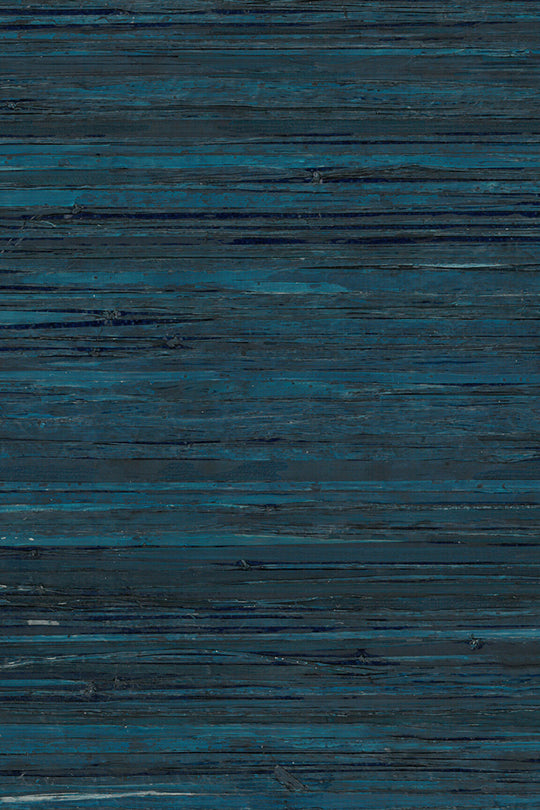 ARTE BOA2 Borneo BOA206 afbeelding 1 "Blauw"