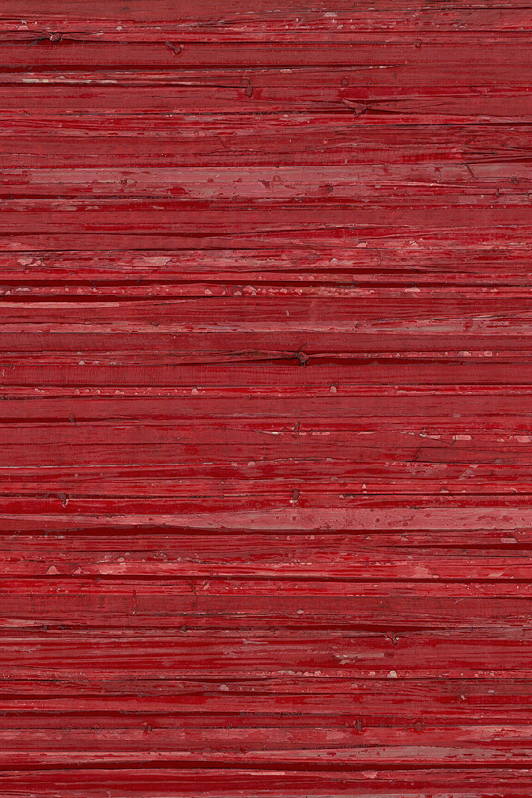 ARTE BOA2 Borneo BOA207 afbeelding 1 "Rood"