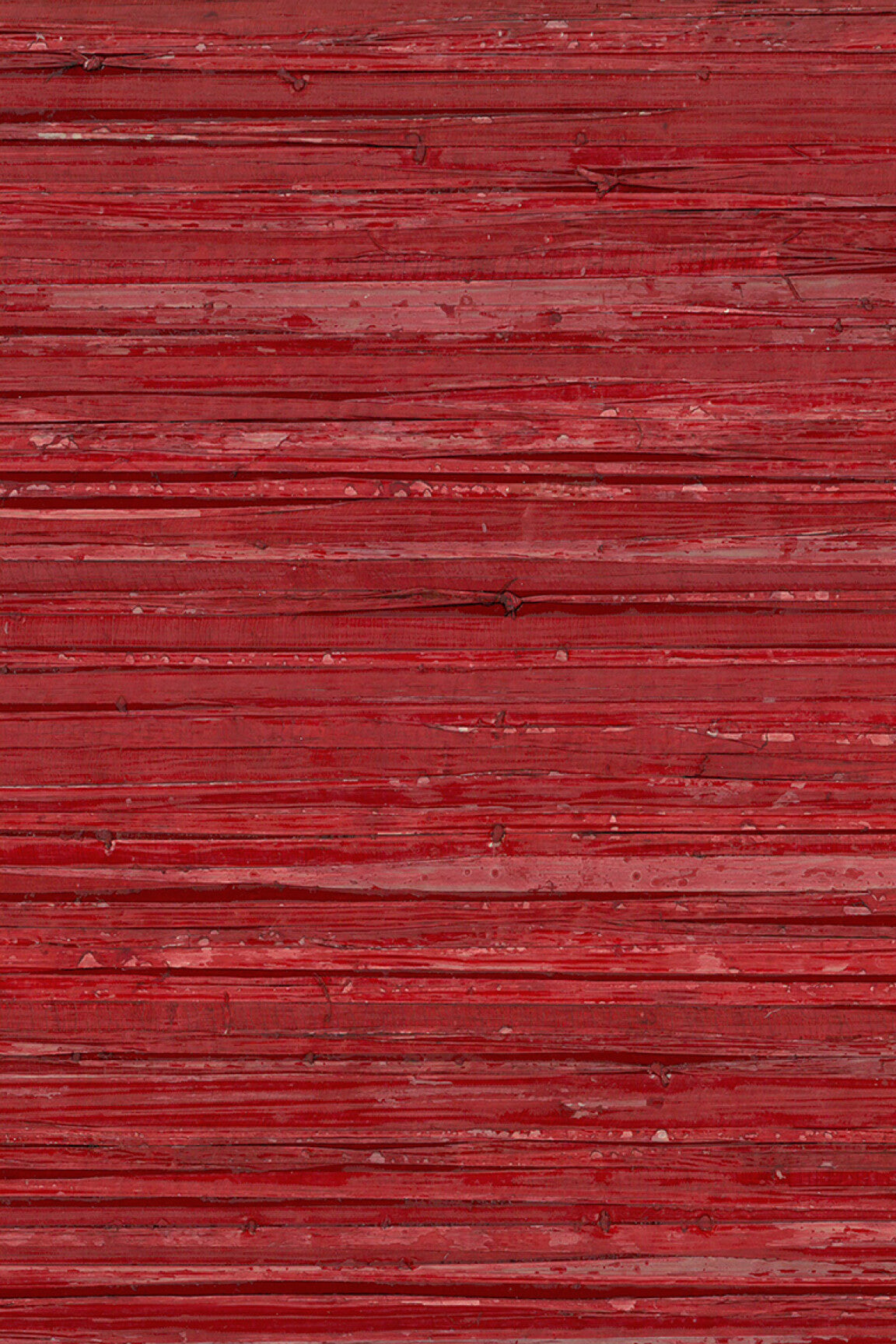 ARTE BOA2 Borneo BOA207 afbeelding 1 "Rood"
