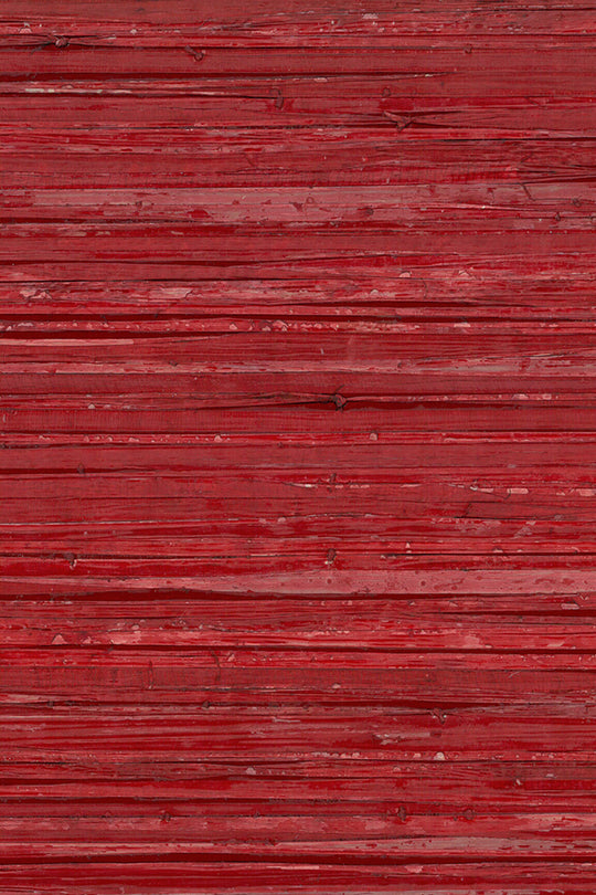 ARTE BOA2 Borneo BOA207 afbeelding 1 "Rood"