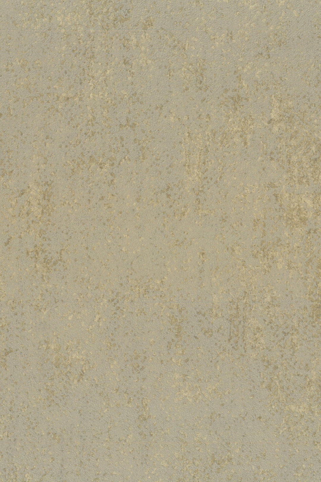 ARTE BOA3 Borneo BOA301 afbeelding 1 "Bruin"