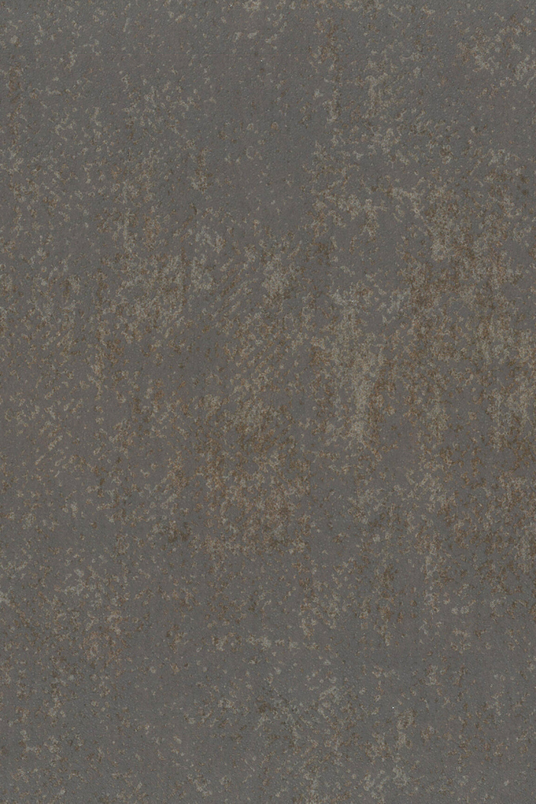 ARTE BOA3 Borneo BOA302 afbeelding 1 "Bruin"