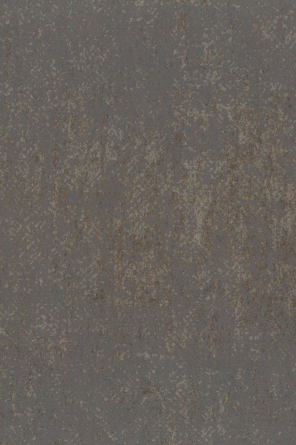 ARTE BOA3 Borneo BOA302 afbeelding 1 "Bruin"
