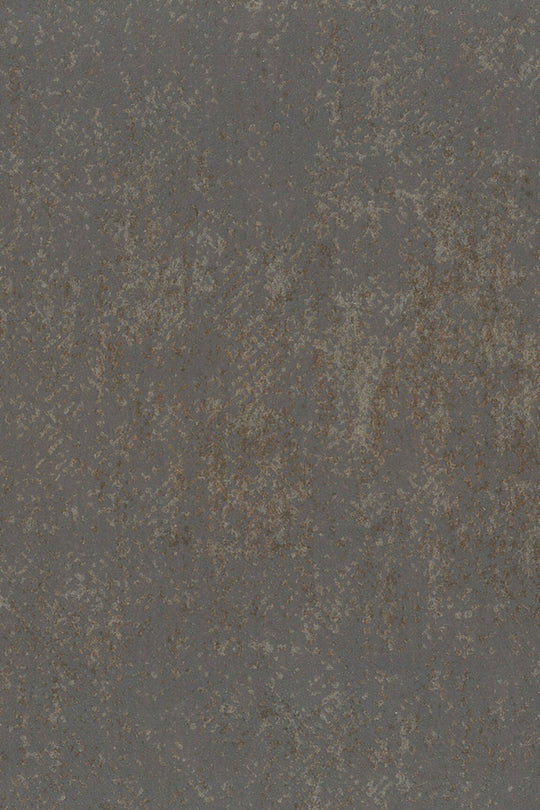 ARTE BOA3 Borneo BOA302 afbeelding 1 "Bruin"