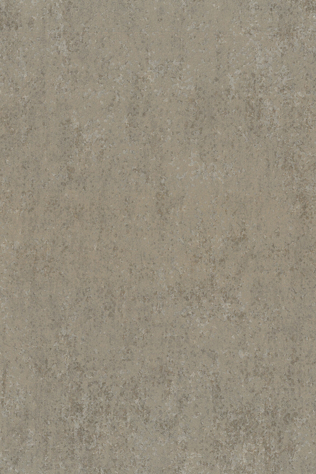 ARTE BOA3 Borneo BOA303 afbeelding 1 "Bruin"