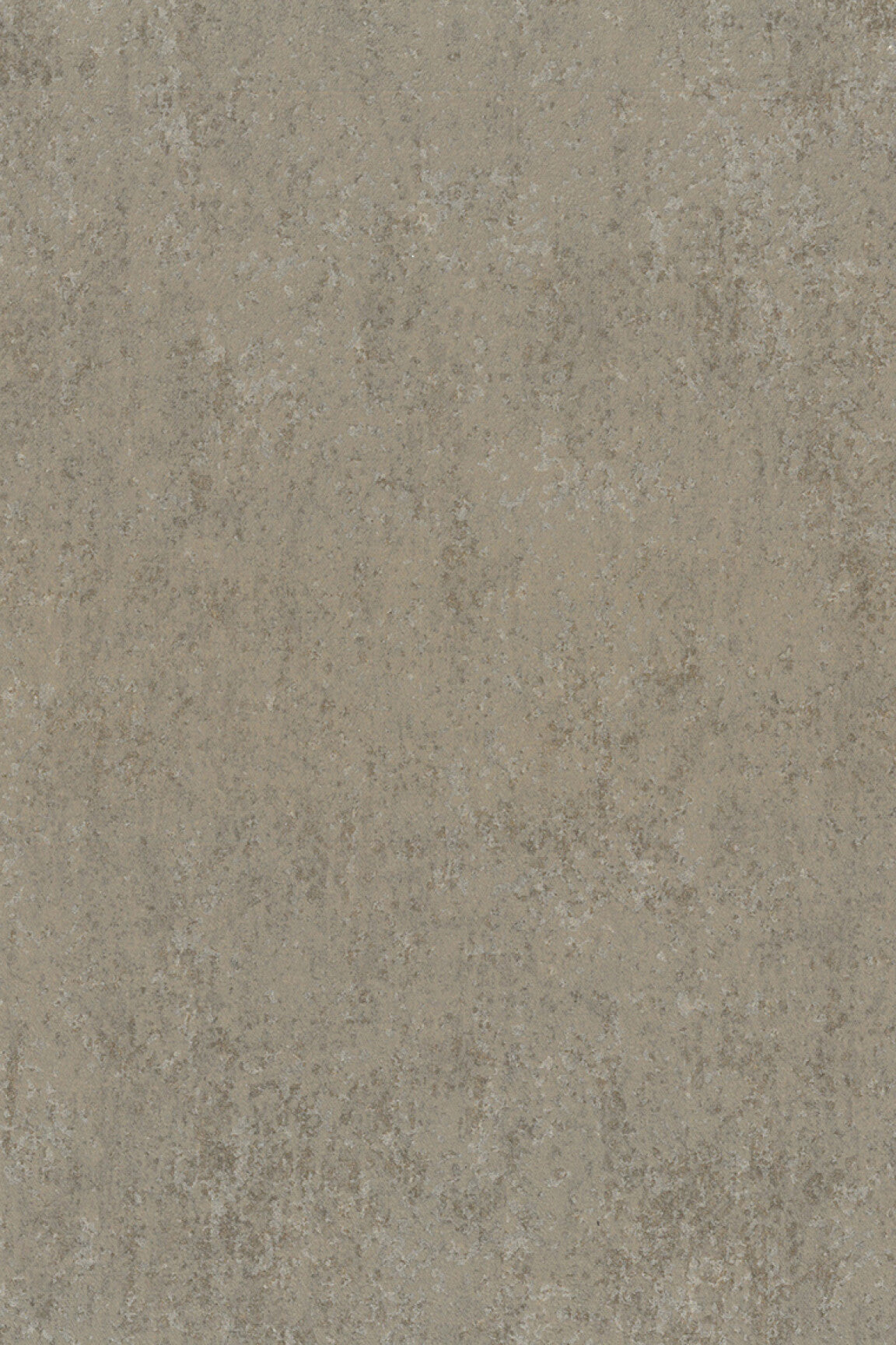 ARTE BOA3 Borneo BOA303 afbeelding 1 "Bruin"