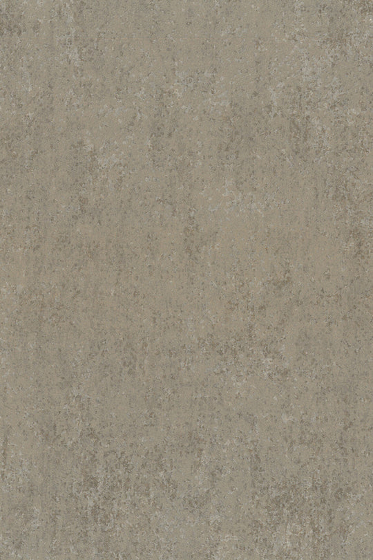 ARTE BOA3 Borneo BOA303 afbeelding 1 "Bruin"