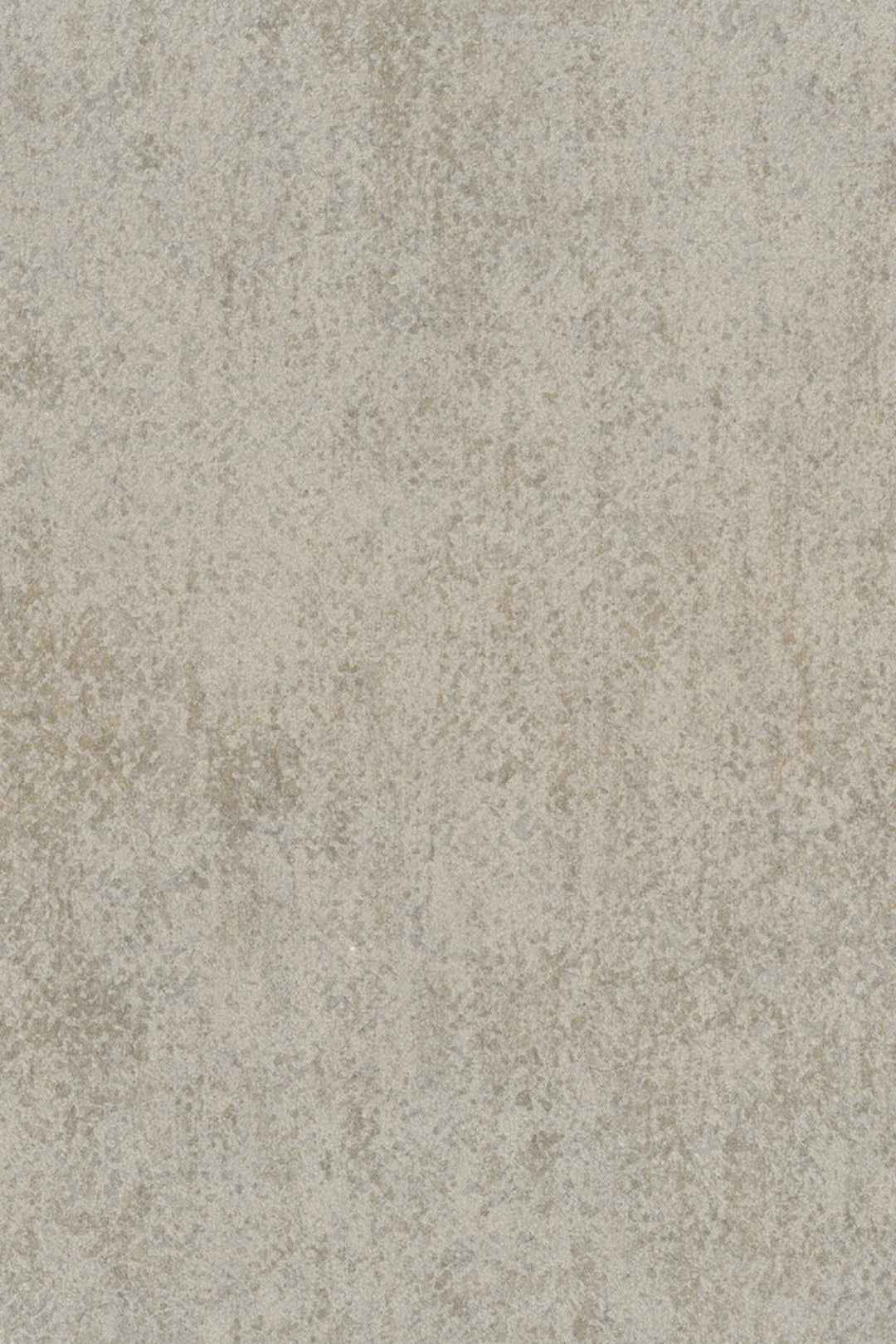 ARTE BOA3 Borneo BOA304 afbeelding 1 "Bruin"