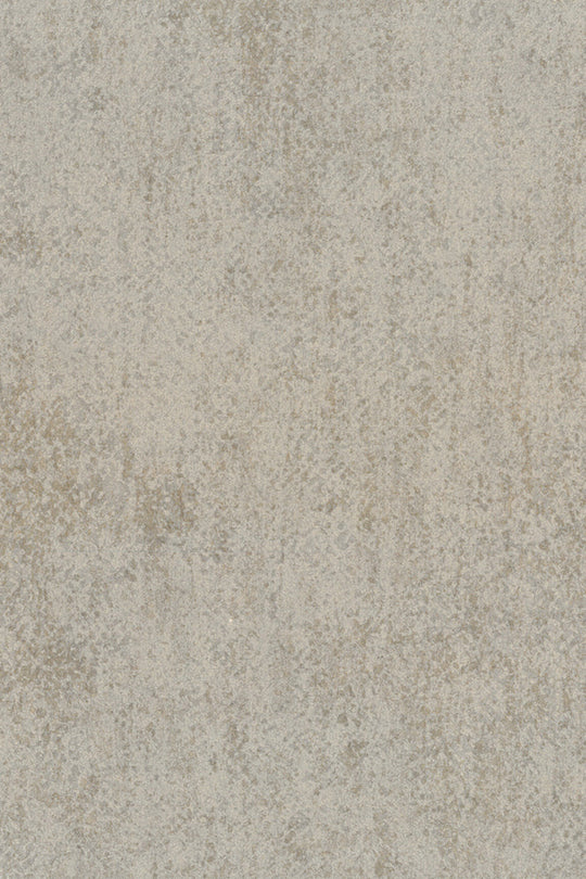 ARTE BOA3 Borneo BOA304 afbeelding 1 "Bruin"