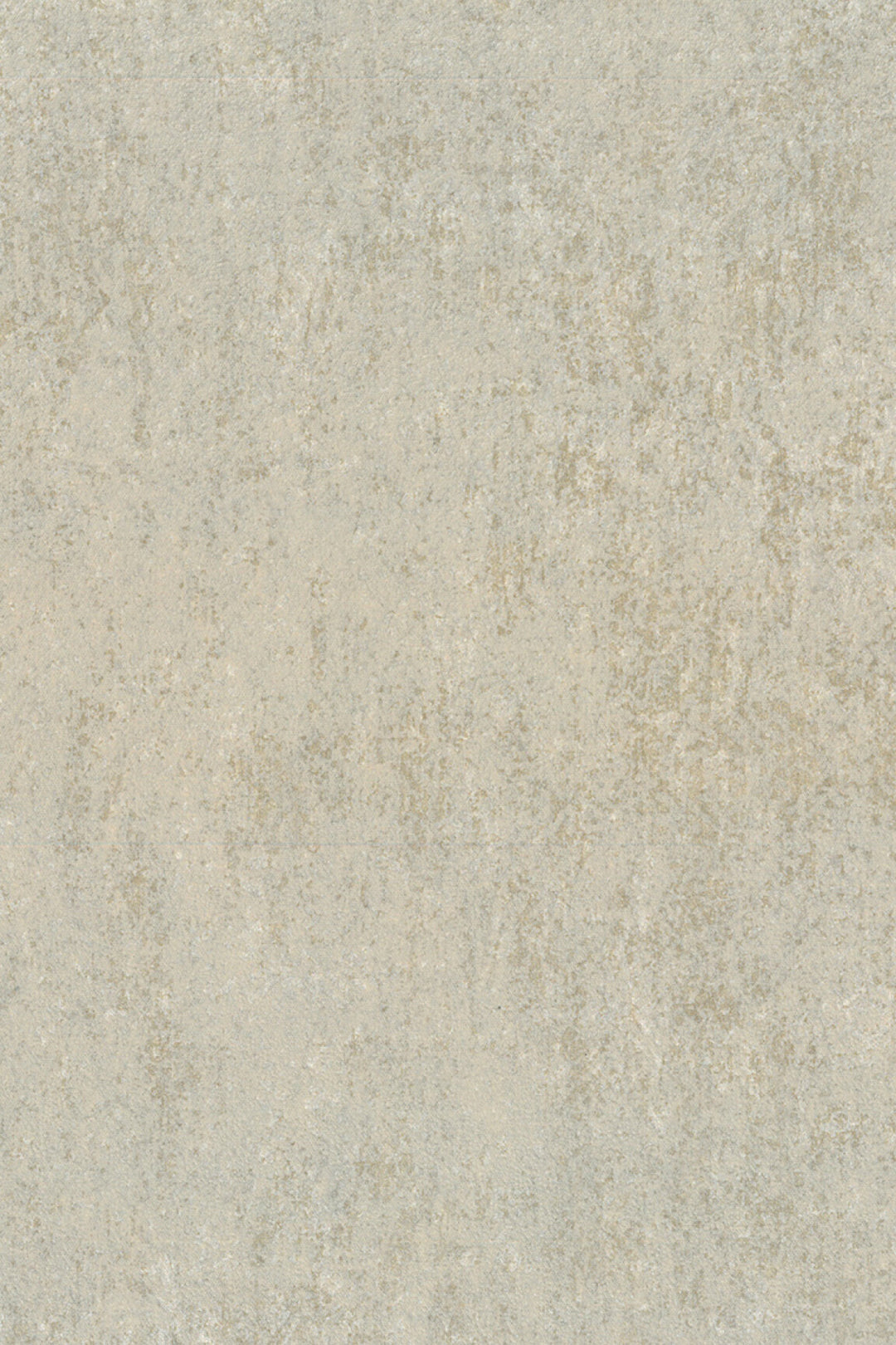 ARTE BOA3 Borneo BOA306 afbeelding 1 "Naturel"