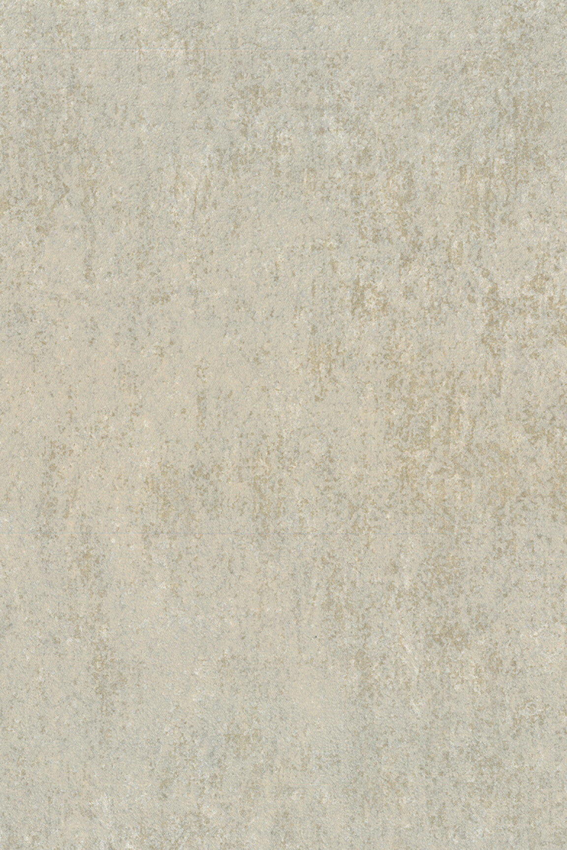 ARTE BOA3 Borneo BOA306 afbeelding 1 "Naturel"