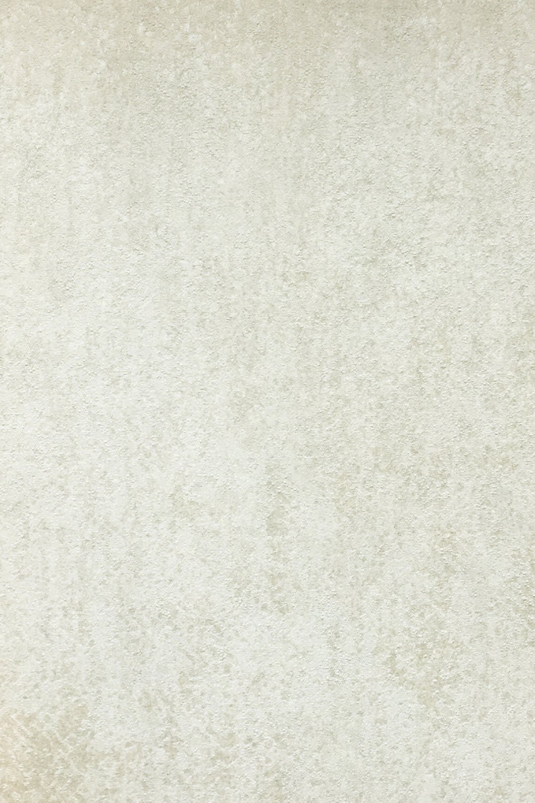 ARTE BOA3 Borneo BOA307 afbeelding 1 "Naturel"