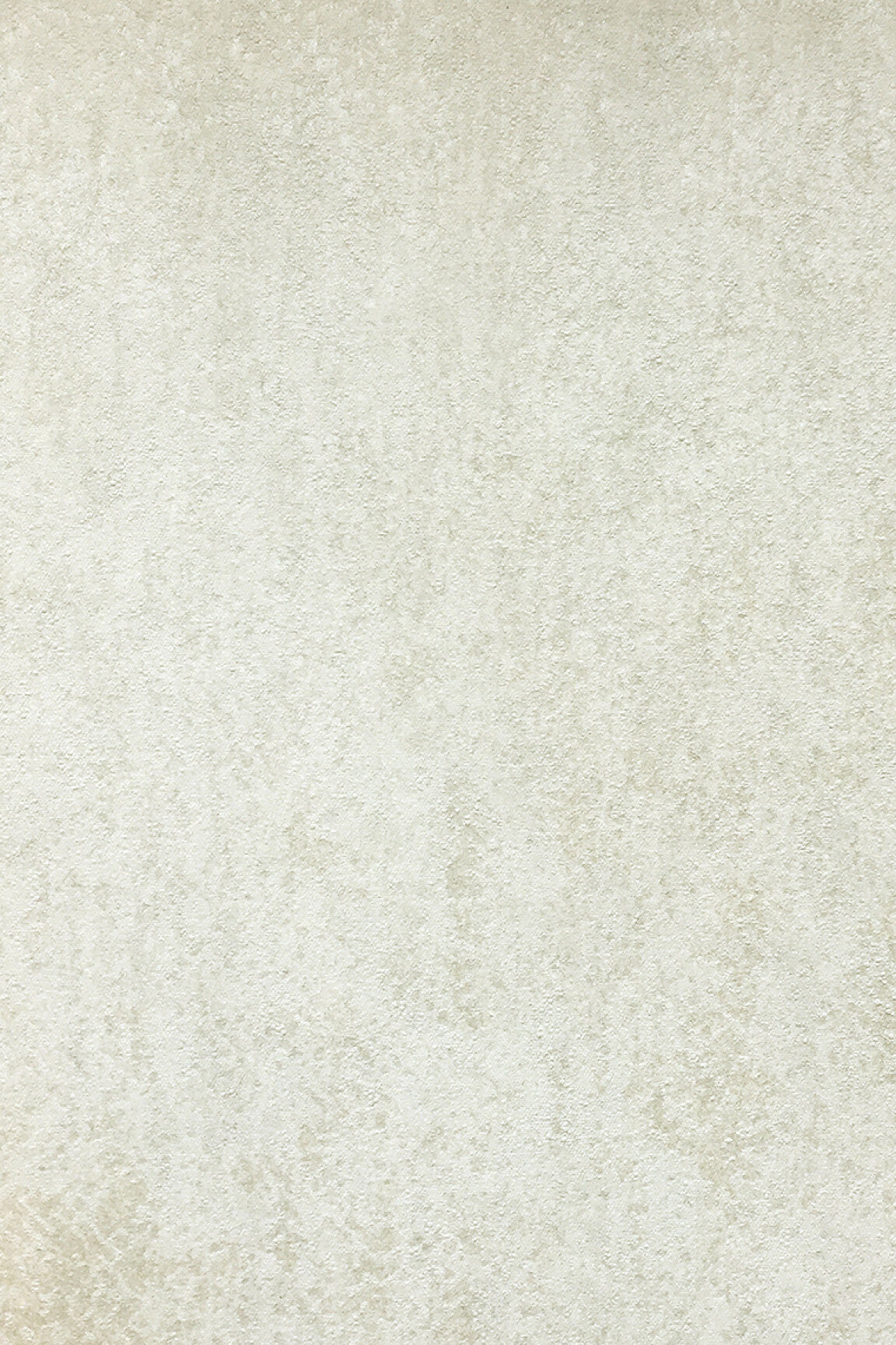 ARTE BOA3 Borneo BOA307 afbeelding 1 "Naturel"