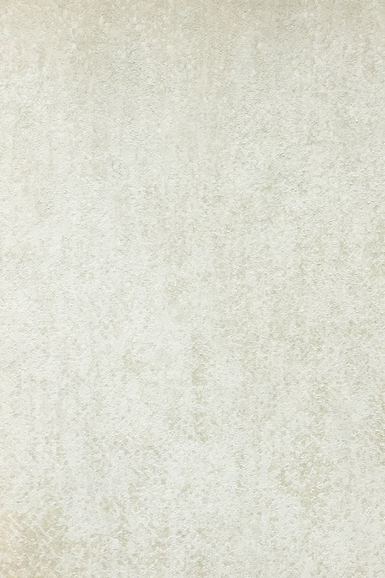 ARTE BOA3 Borneo BOA307 afbeelding 1 "Naturel"
