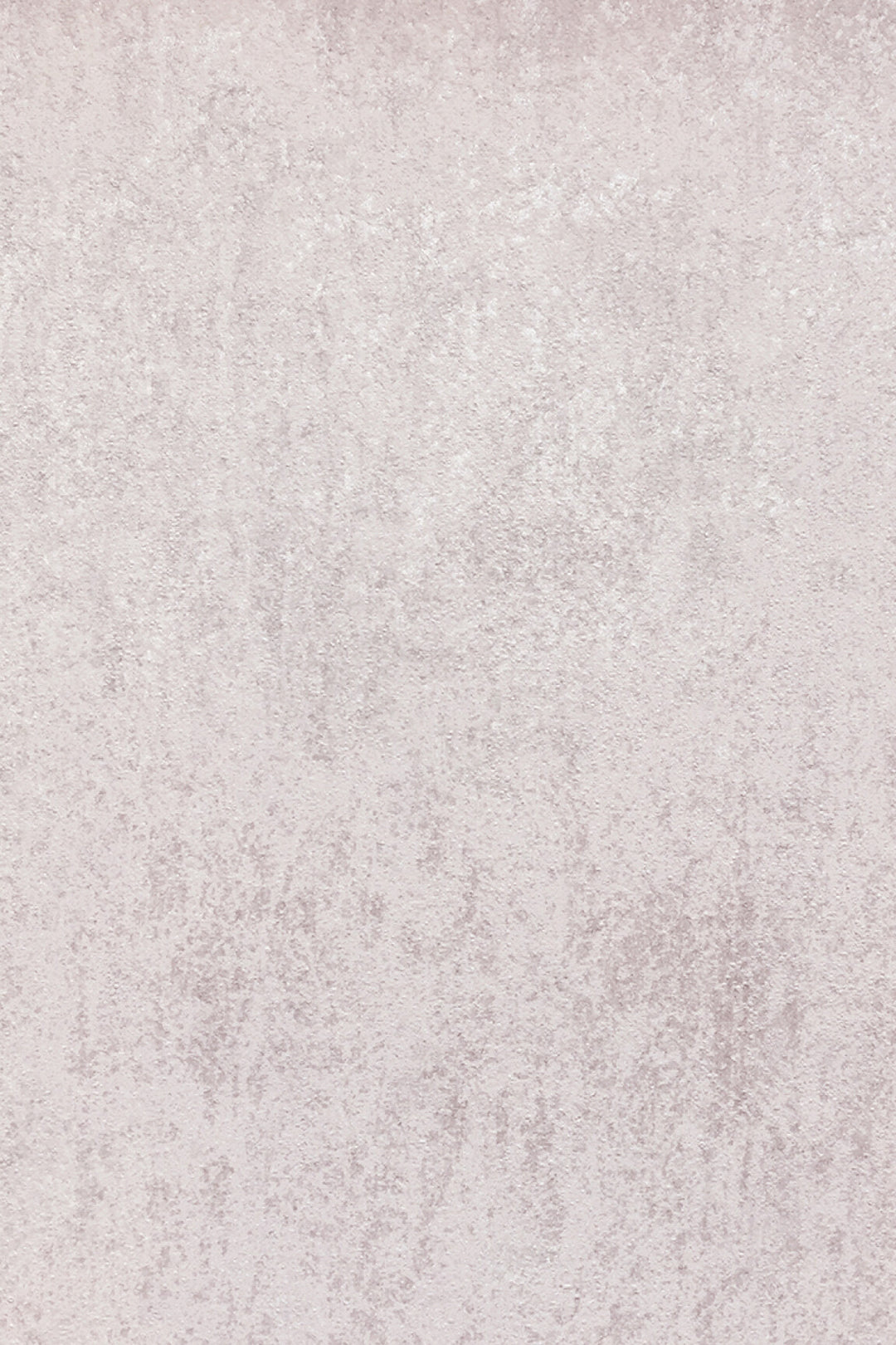 ARTE BOA3 Borneo BOA308 afbeelding 1 "Roze"