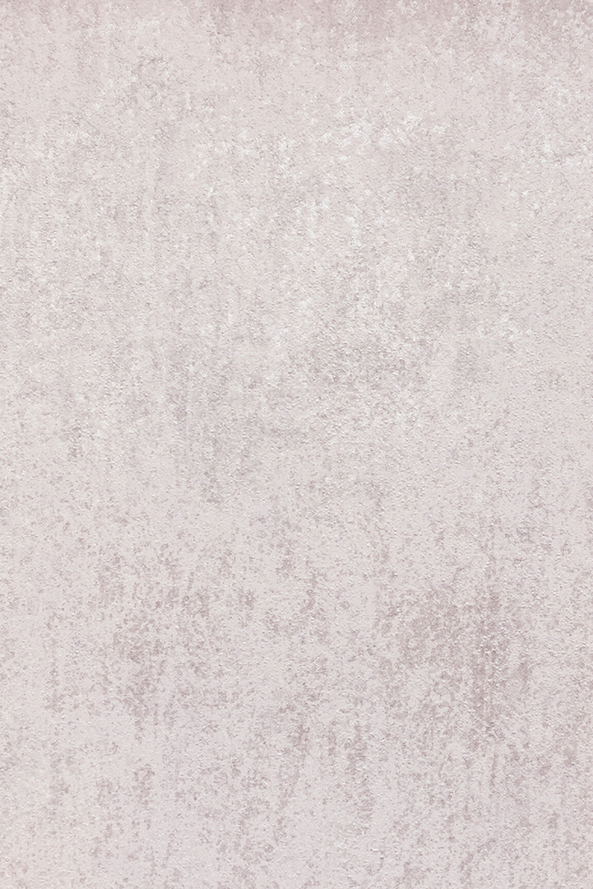ARTE BOA3 Borneo BOA308 afbeelding 1 "Roze"