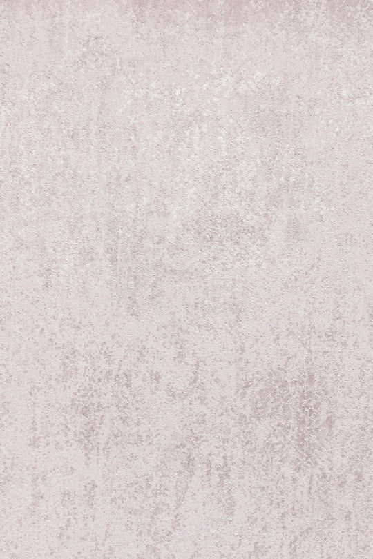 ARTE BOA3 Borneo BOA308 afbeelding 1 "Roze"