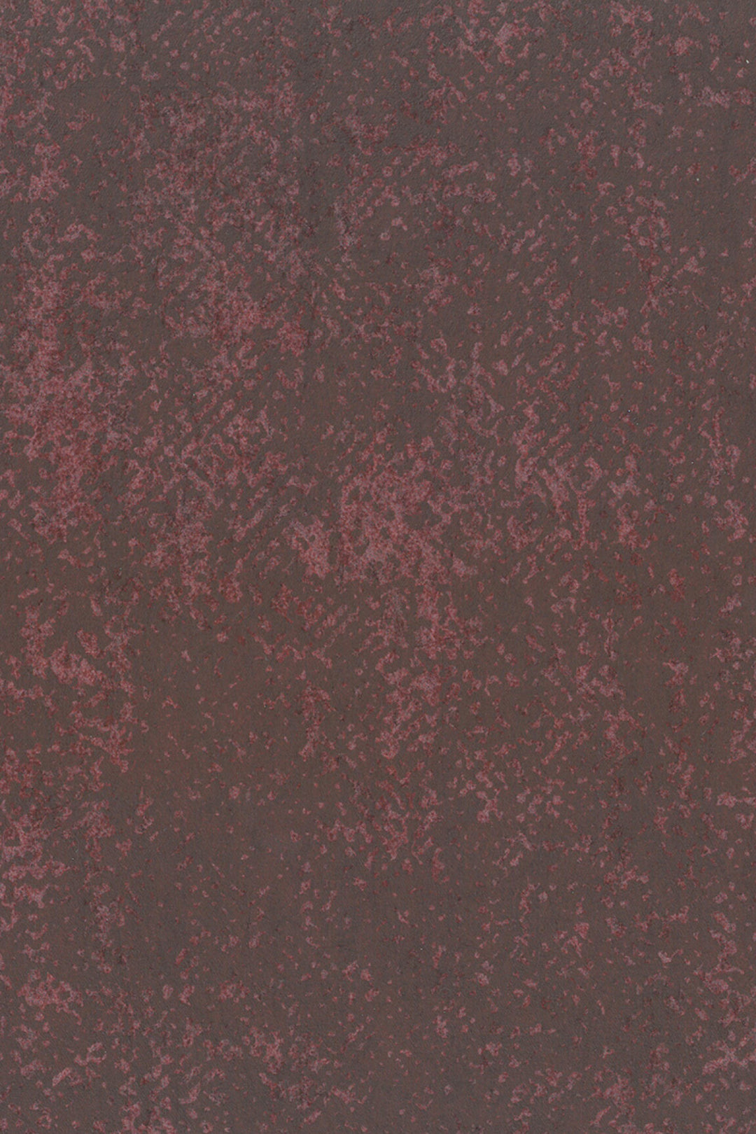 ARTE BOA3 Borneo BOA309 afbeelding 1 "Bruin","Rood"