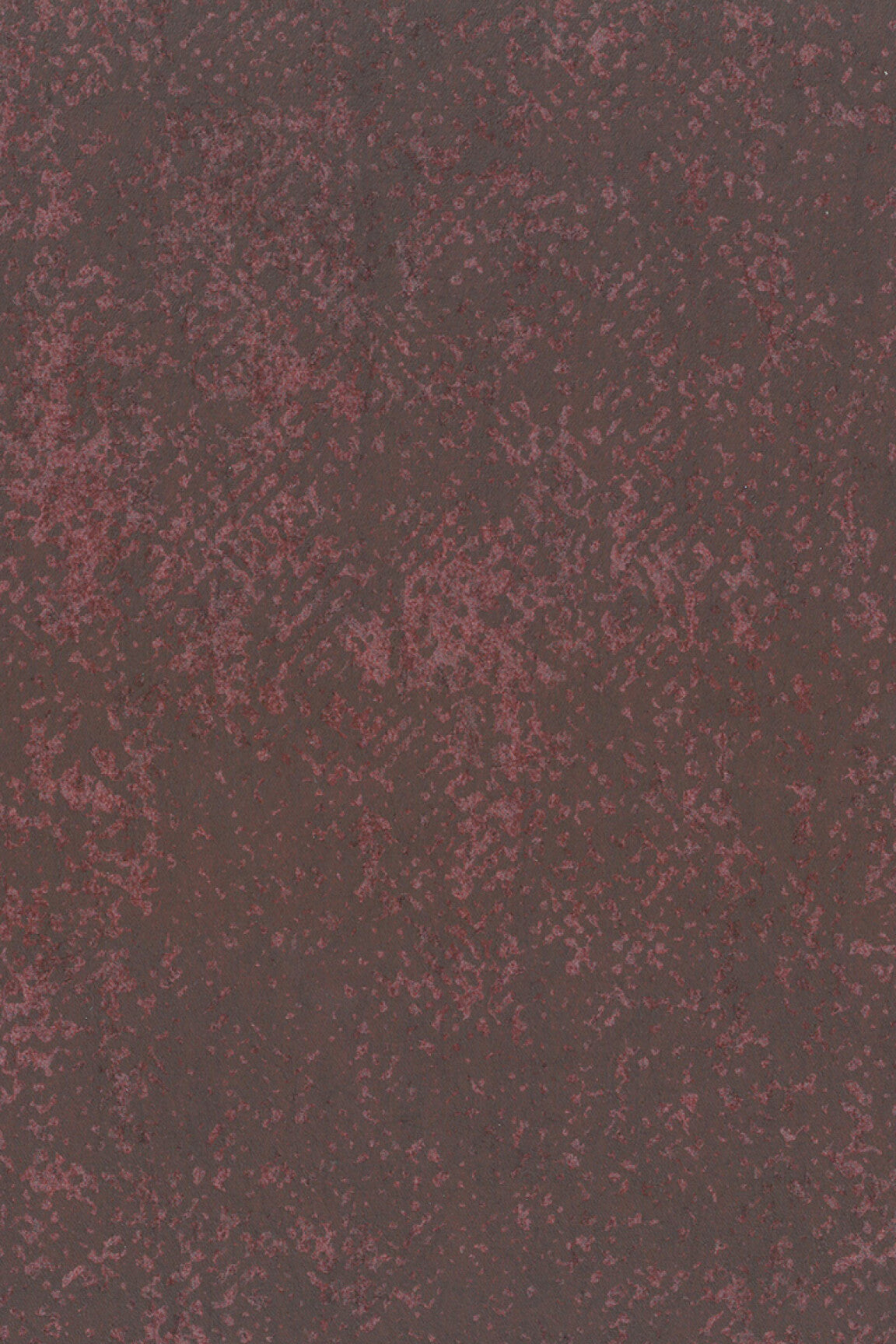 ARTE BOA3 Borneo BOA309 afbeelding 1 "Bruin","Rood"