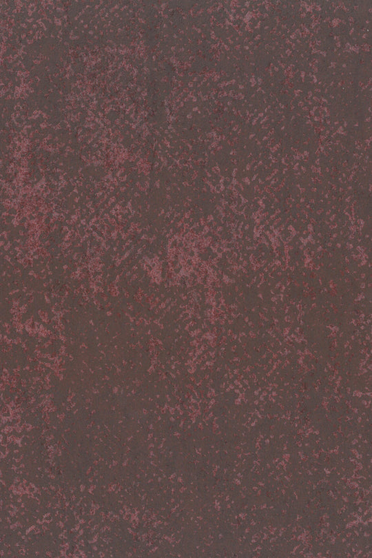 ARTE BOA3 Borneo BOA309 afbeelding 1 "Bruin","Rood"
