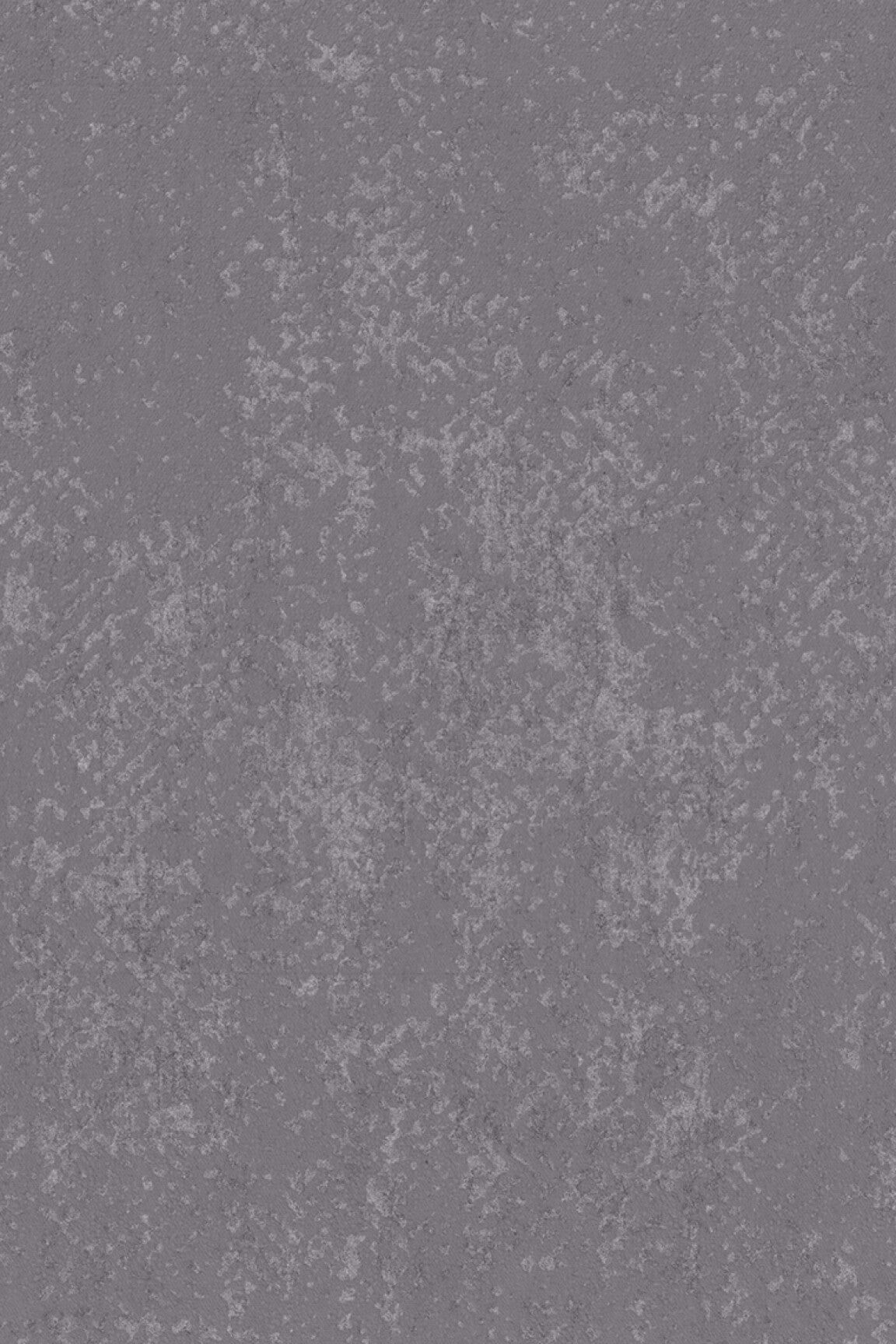 ARTE BOA3 Borneo BOA310 afbeelding 1 "Zwart / Grijs"