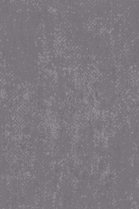 ARTE BOA3 Borneo BOA310 afbeelding 1 "Zwart / Grijs"